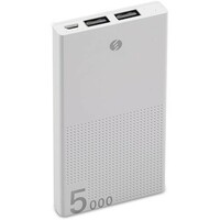 S-LINK IP-A50 5000mAh white