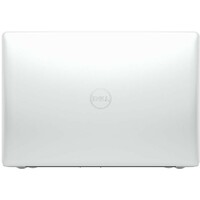 DELL Inspiron 3581 NOT13609