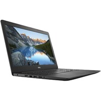 DELL Inspiron 5570 NOT13153