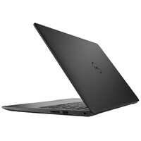 DELL Inspiron 5570 NOT13153