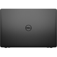 DELL Inspiron 5570 NOT13153