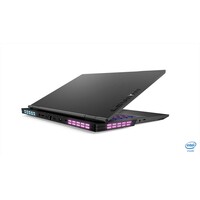 LENOVO LEGION Y740-15 81UH002PYA