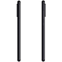 Xiaomi Mi 9 SE EU 6+128 Piano Black