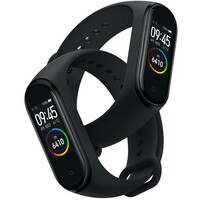 Xiaomi Mi Band 4