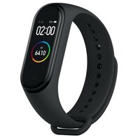 Xiaomi Mi Band 4