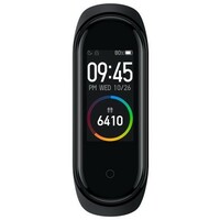 Xiaomi Mi Band 4