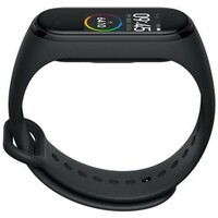 Xiaomi Mi Band 4