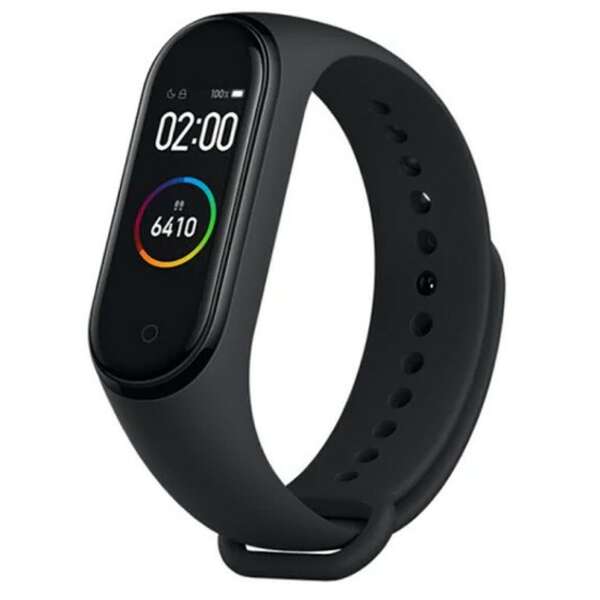 Xiaomi Mi Band 4