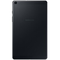 Samsung Galaxy Tab A 8.0 WiFi Black