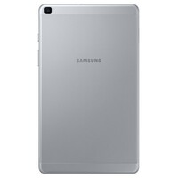 Samsung Galaxy Tab A 8.0 WiFi Silver