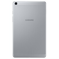 Samsung Galaxy Tab A 8.0 WiFi Silver