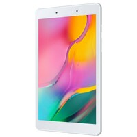 Samsung Galaxy Tab A 8.0 WiFi Silver