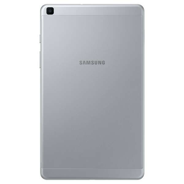 Samsung Galaxy Tab A 8.0 WiFi Silver