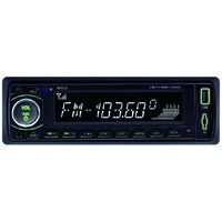 XPLORE XP5922