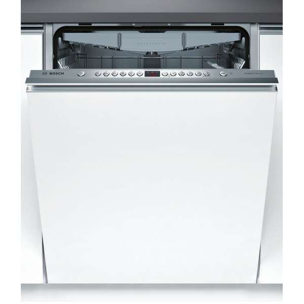BOSCH SMV46KX55E