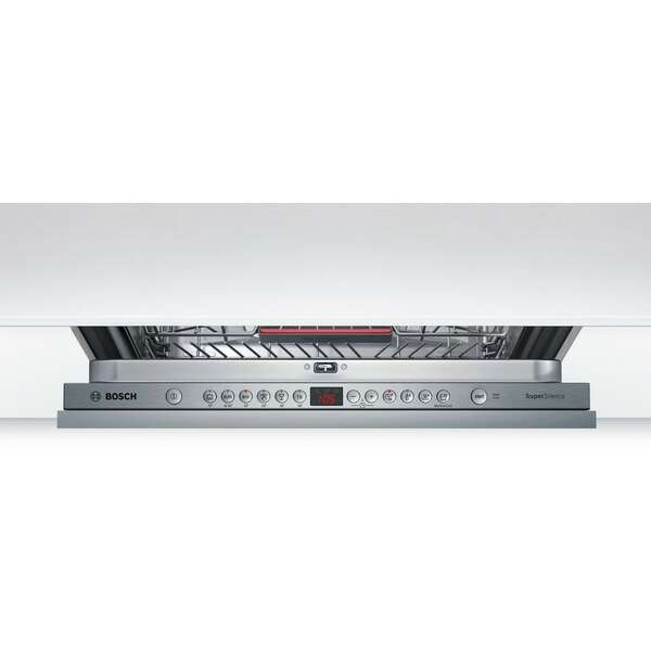 BOSCH SMV46KX55E