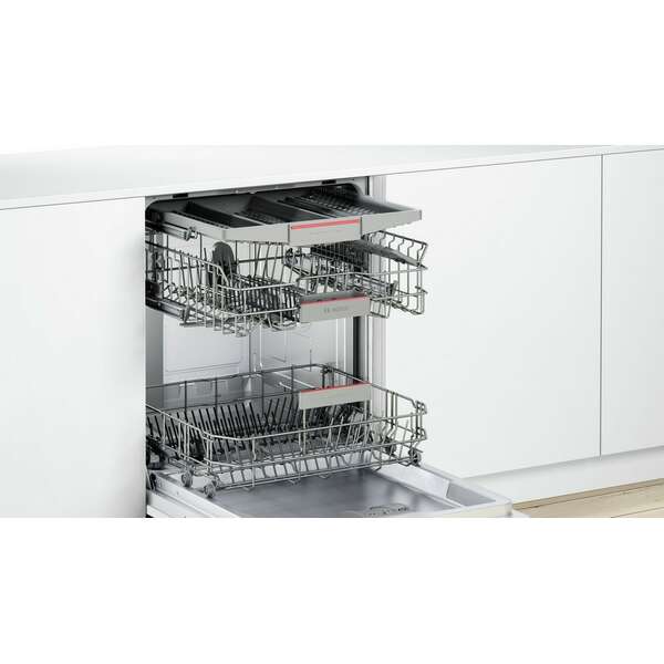 BOSCH SMV46KX55E