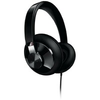 PHILIPS SHP6000/10