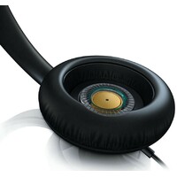 PHILIPS SHP6000/10