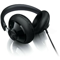 PHILIPS SHP6000/10