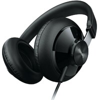 PHILIPS SHP6000/10