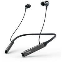 PHILIPS TAPN505BK/00
