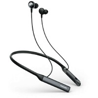 PHILIPS TAPN505BK/00