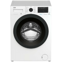 BEKO WTE 7636 XA