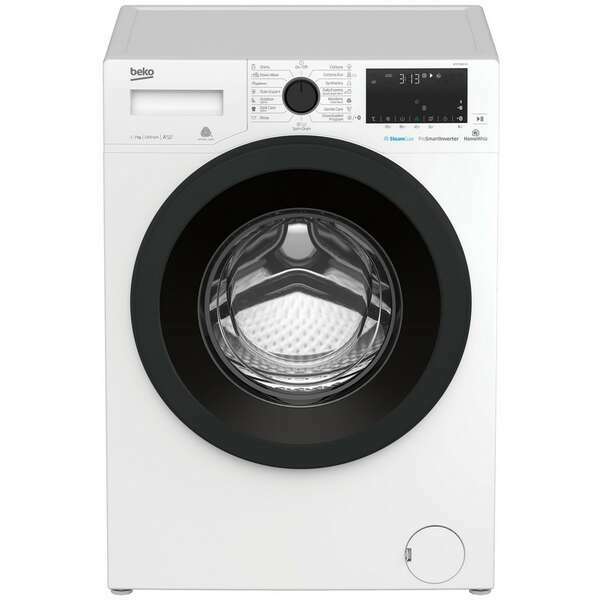 BEKO WTE 7636 XA