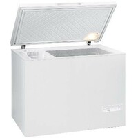 GORENJE FH 31 PW