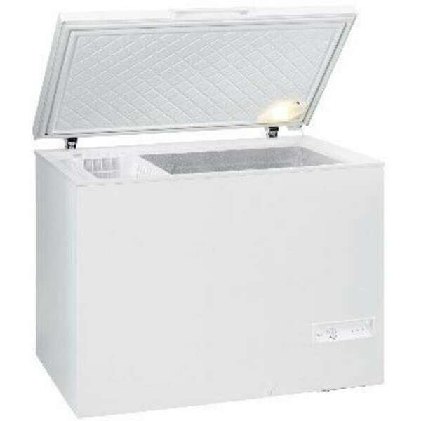 GORENJE FH 31 PW