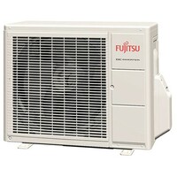 FUJITSU ASYG12LMCE/AOYG12LMCE