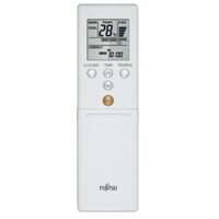 FUJITSU ASYG12LMCE/AOYG12LMCE