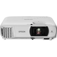 EPSON EH-TW650 full HD