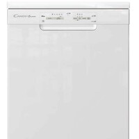 CANDY CDPN 1L390 PW