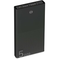 S-LINK IP-A50 5000mAh black