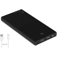 S-LINK IP-A50 5000mAh black