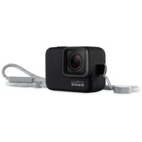 GOPRO ACSST-006