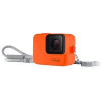 GOPRO ACSST-006