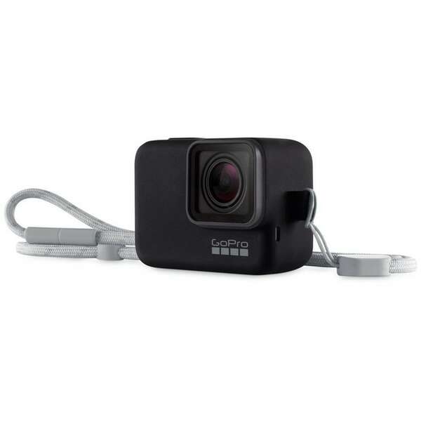 GOPRO ACSST-006