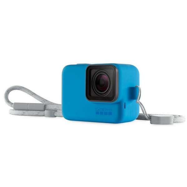 GOPRO ACSST-006