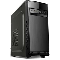 EWE PC E2500 4GB 500GB RAC14793