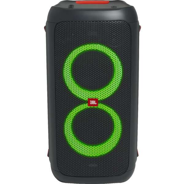 JBL PARTY BOX 100