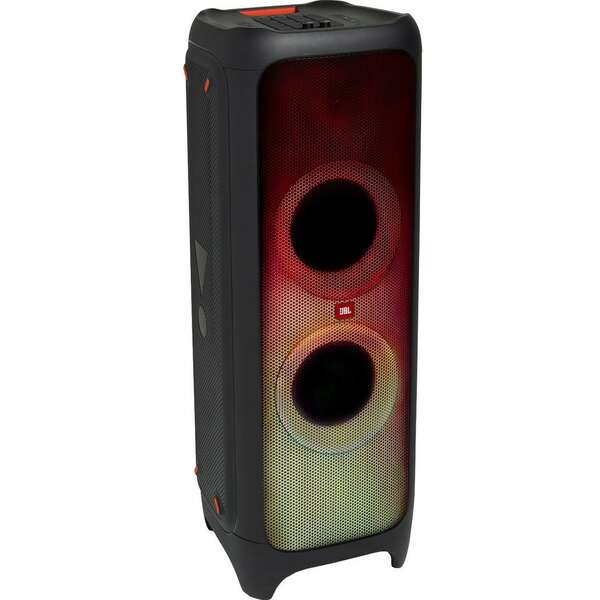 JBL PARTY BOX 1000