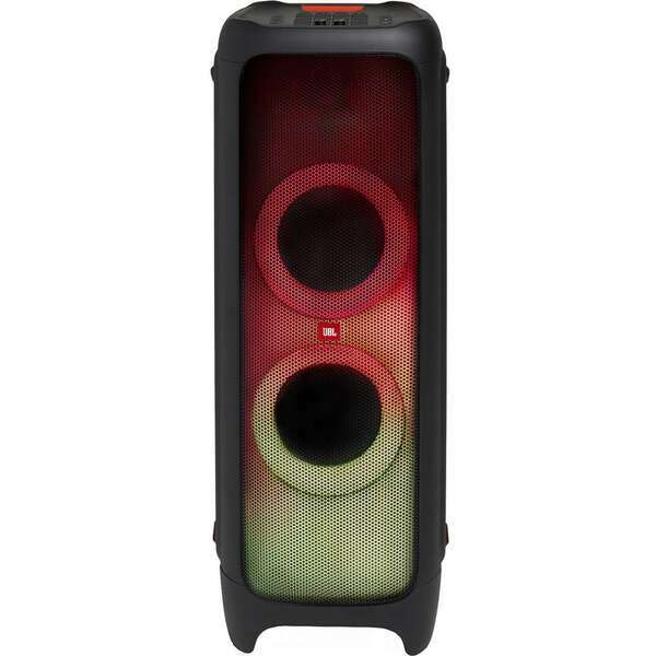 JBL PARTY BOX 1000