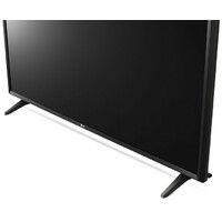 LG 43UM7000PLA