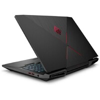 HP Omen 15-dc1045nm 7EA94EA