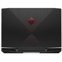 HP Omen 15-dc1045nm 7EA94EA