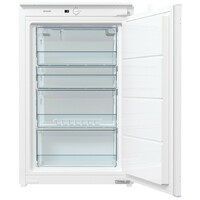 GORENJE FI 4091 E1