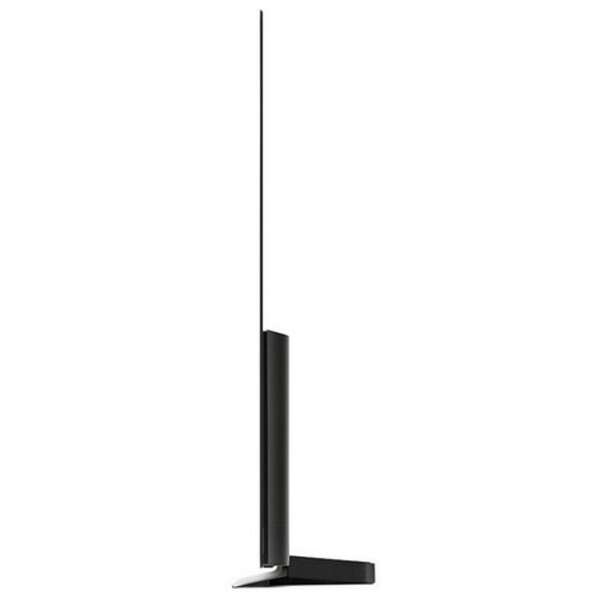 LG OLED55C9MLB+PK3